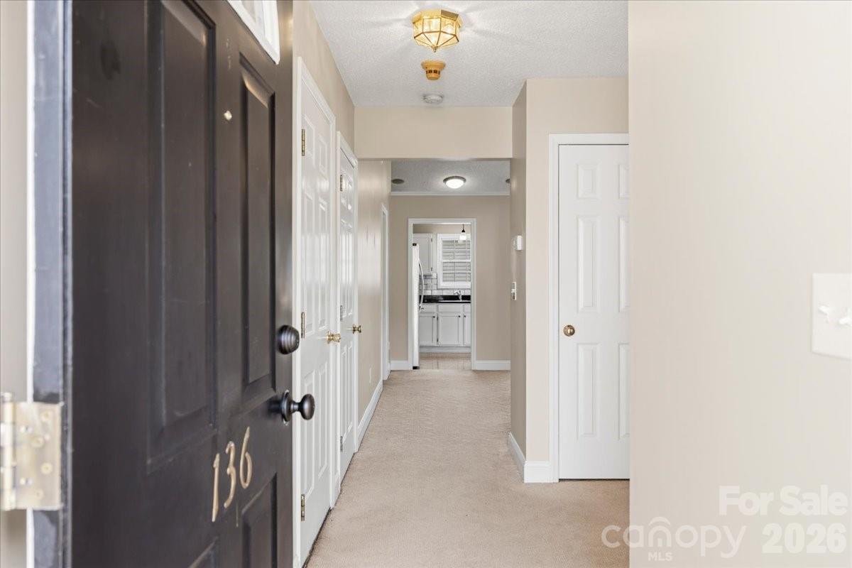 136 Morgan Trace Drive SW