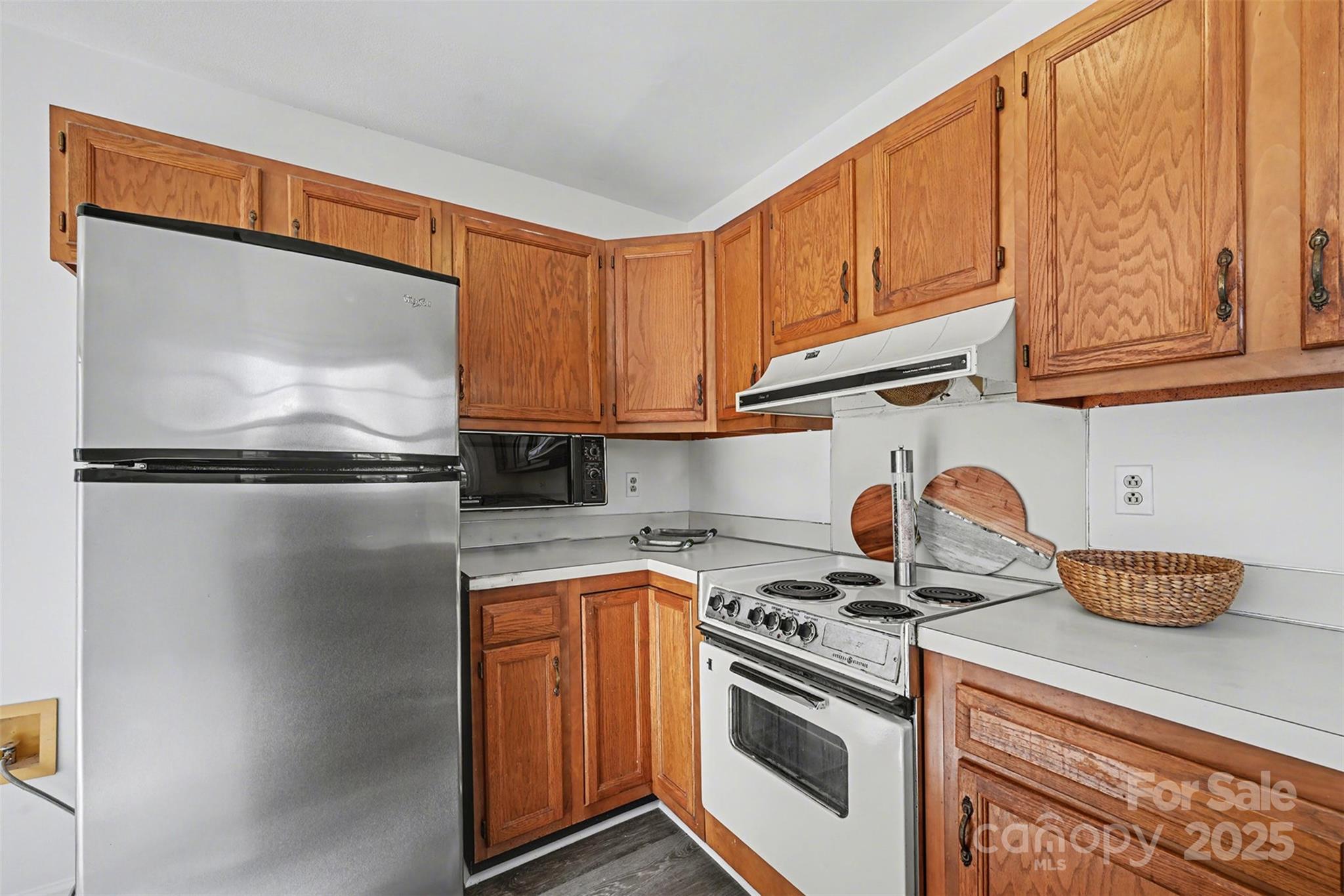 Candlewyck - Residential