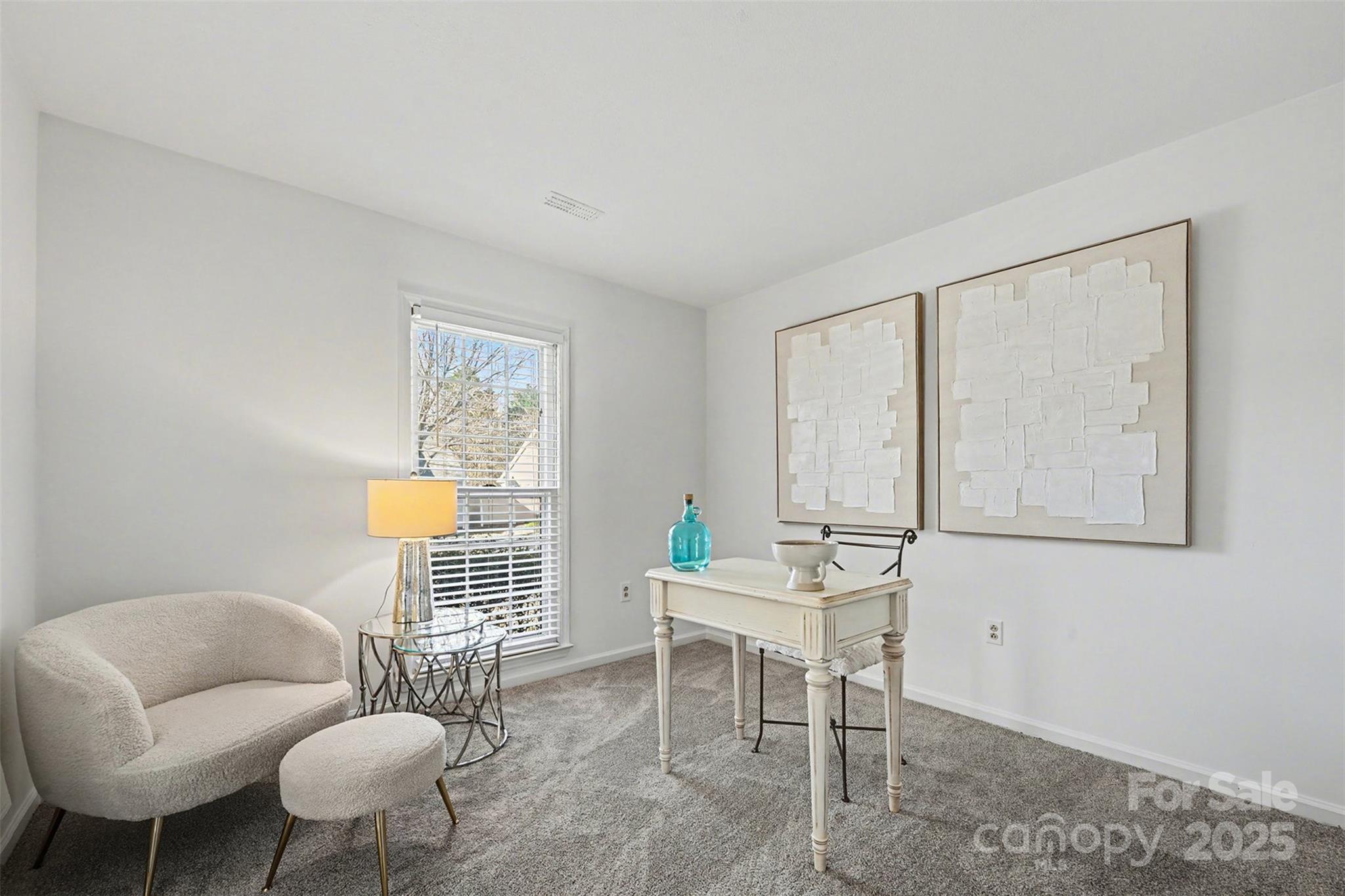 Candlewyck - Residential