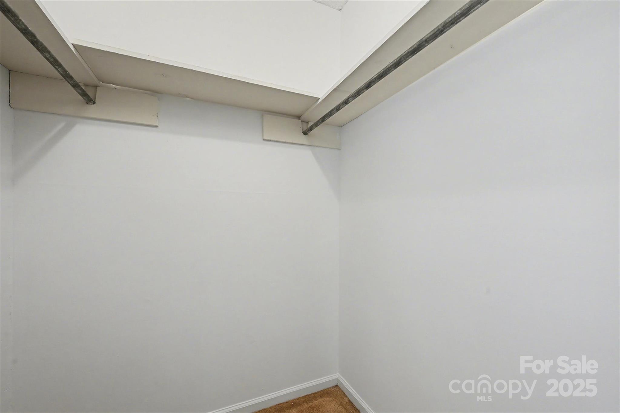 Candlewyck - Residential