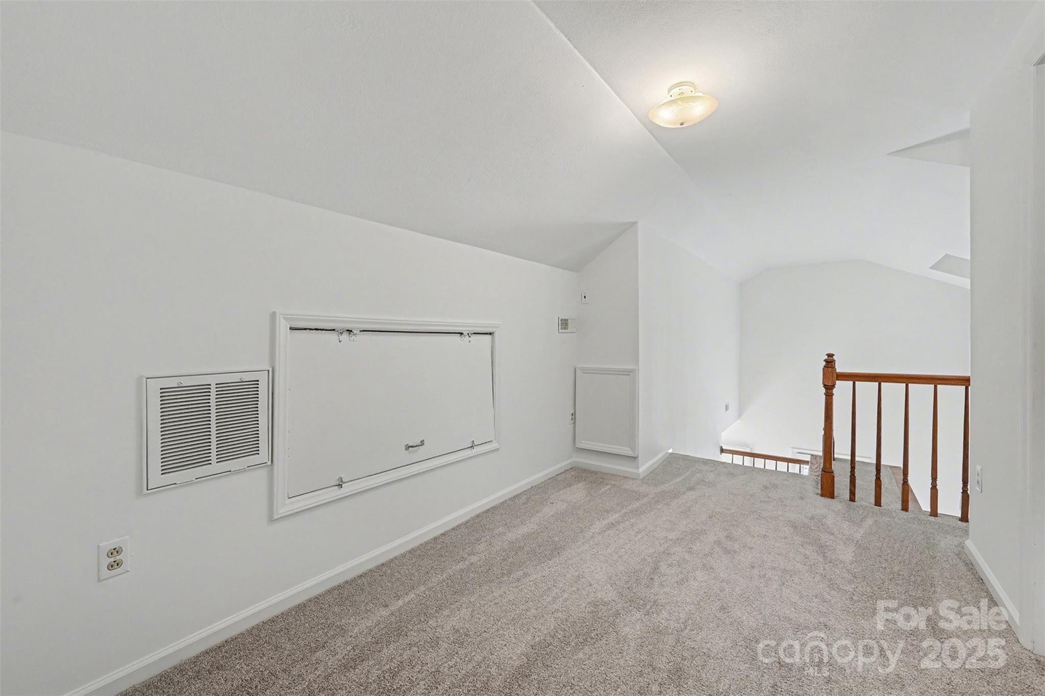 Candlewyck - Residential