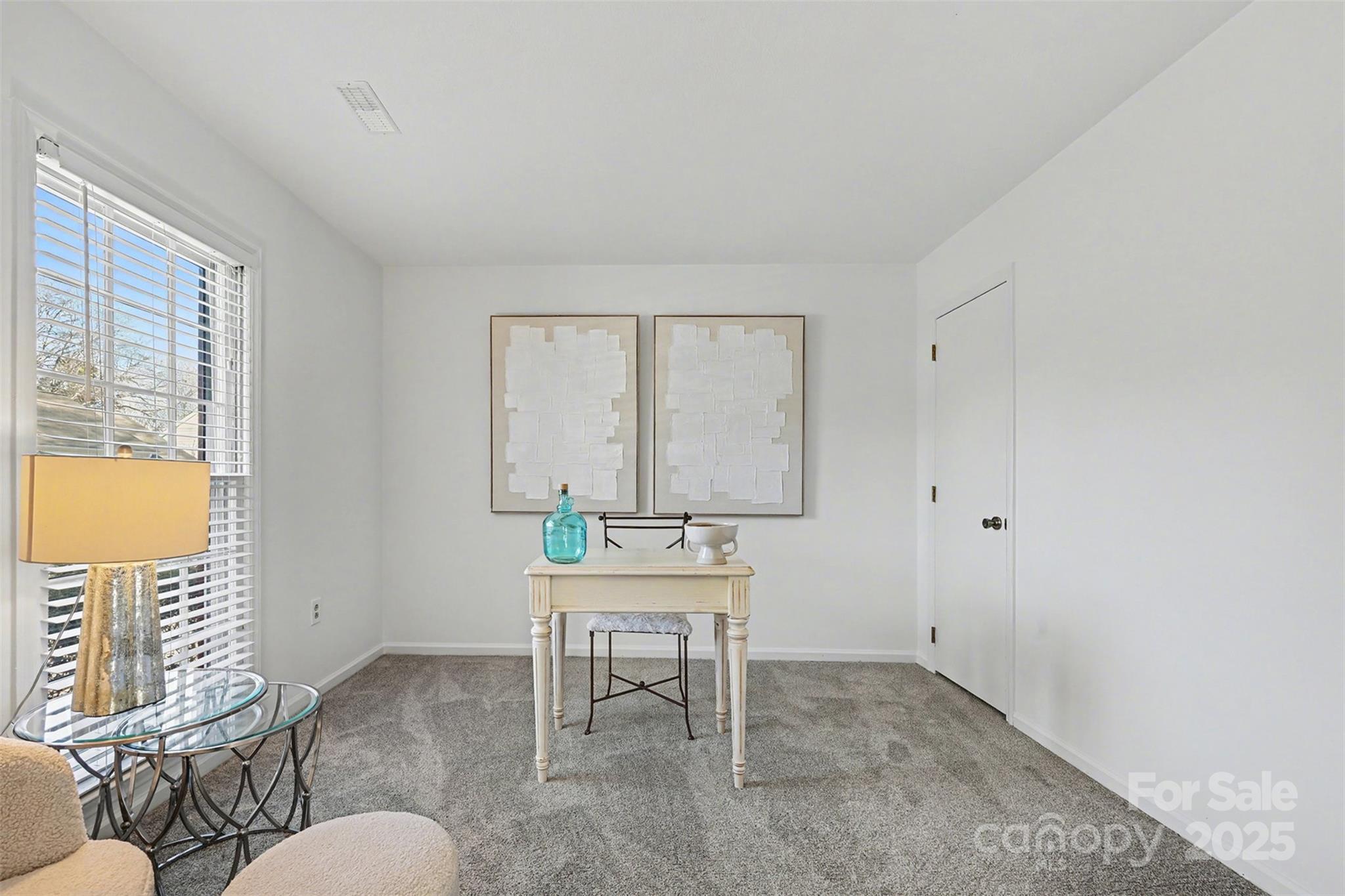 Candlewyck - Residential