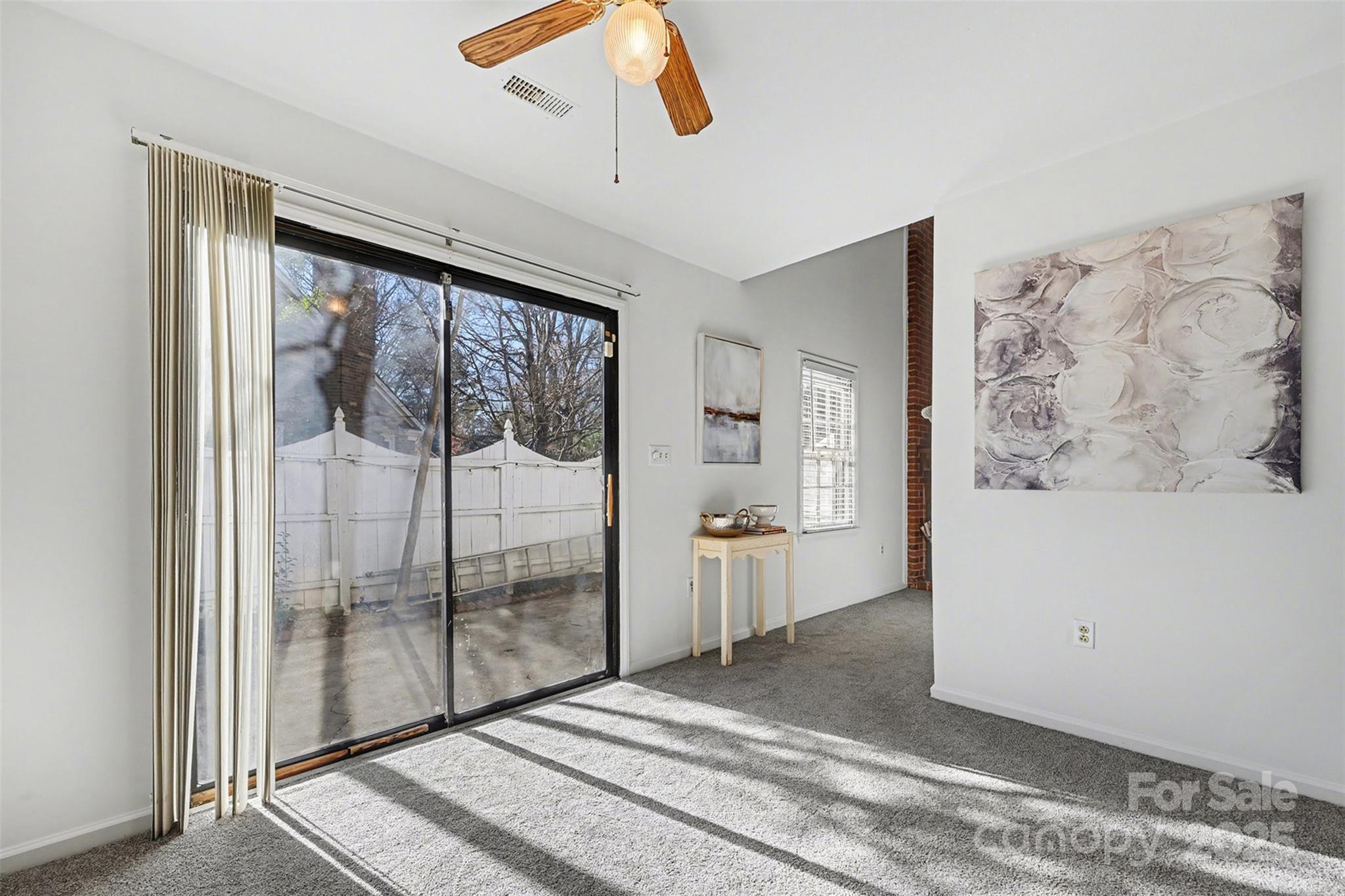 Candlewyck - Residential