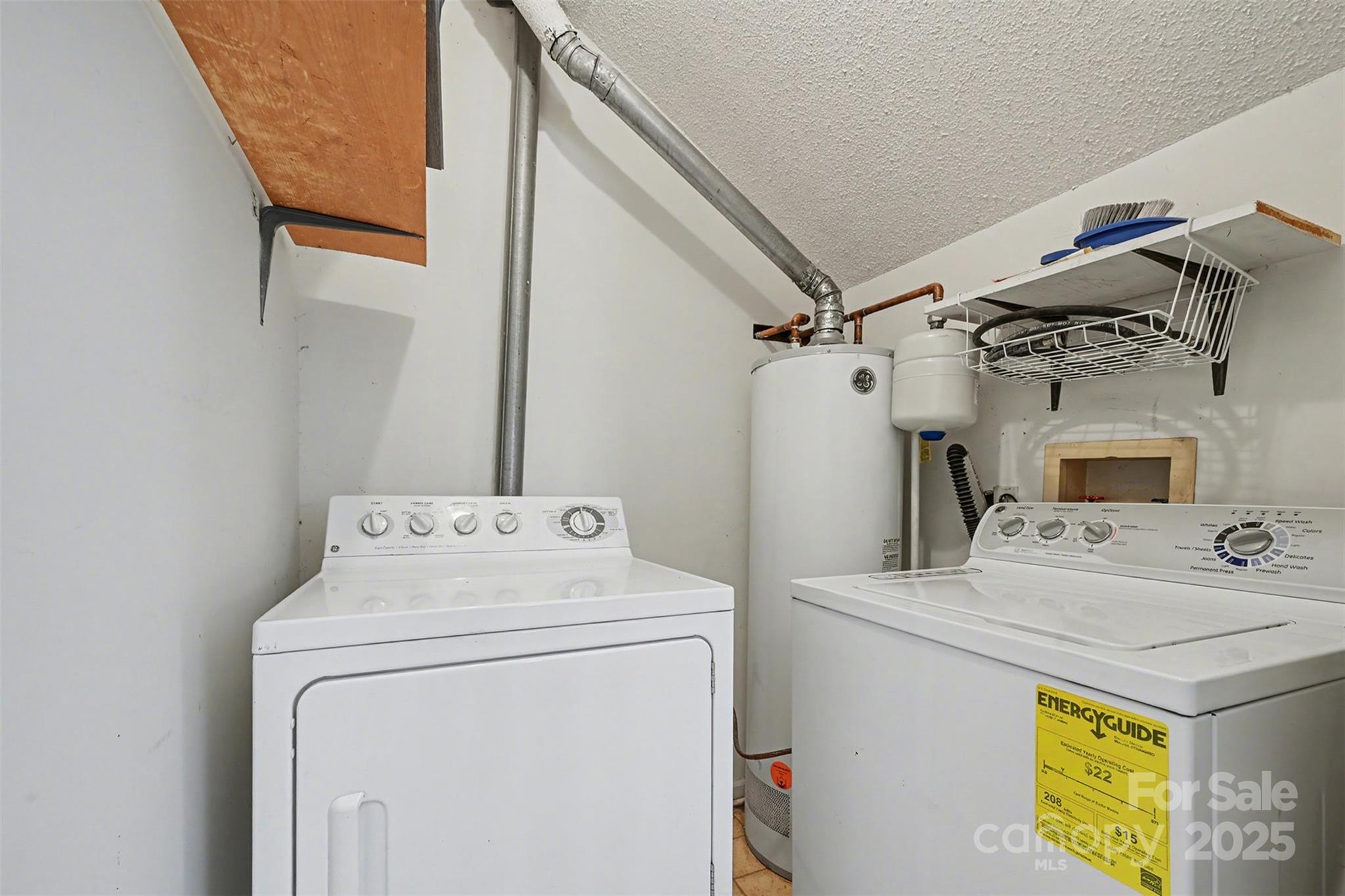 Candlewyck - Residential