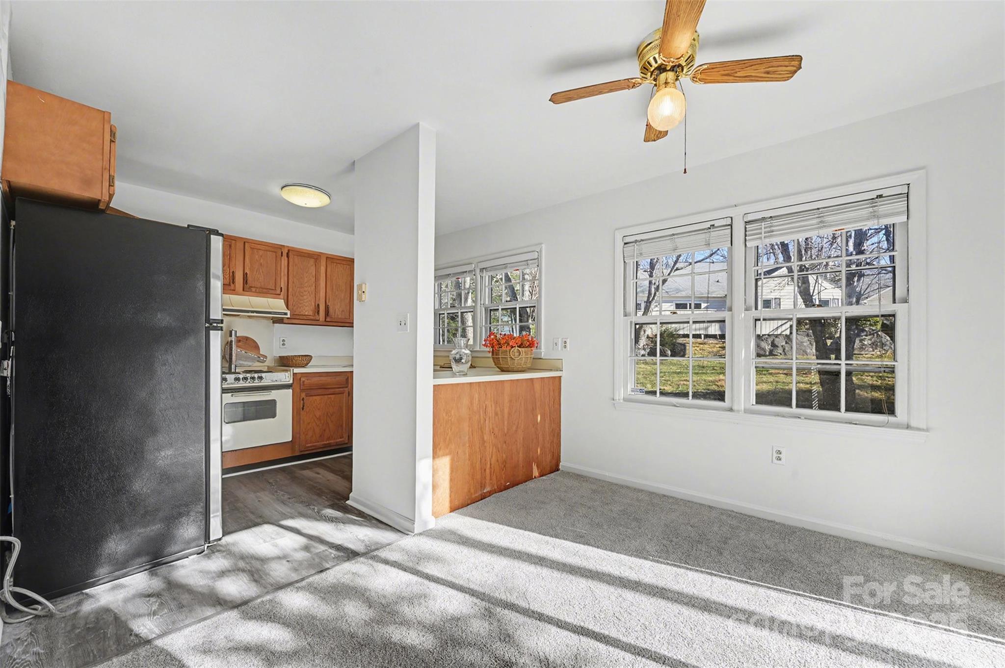 Candlewyck - Residential