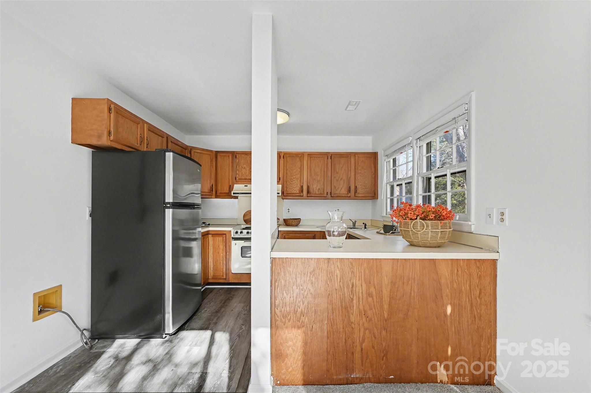 Candlewyck - Residential