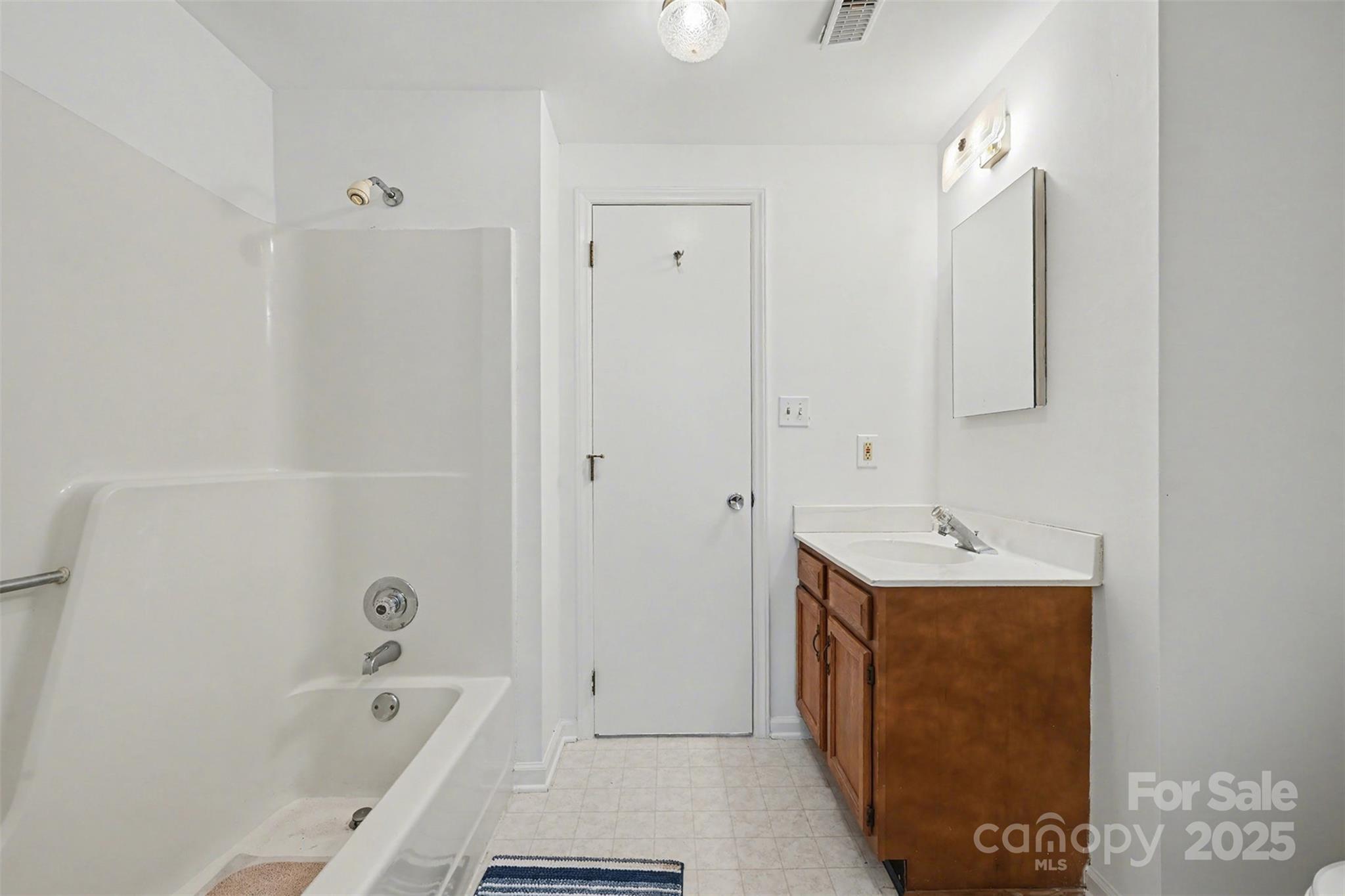 Candlewyck - Residential