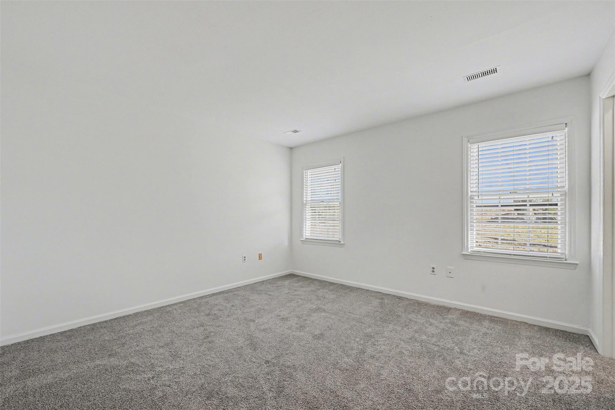 Candlewyck - Residential