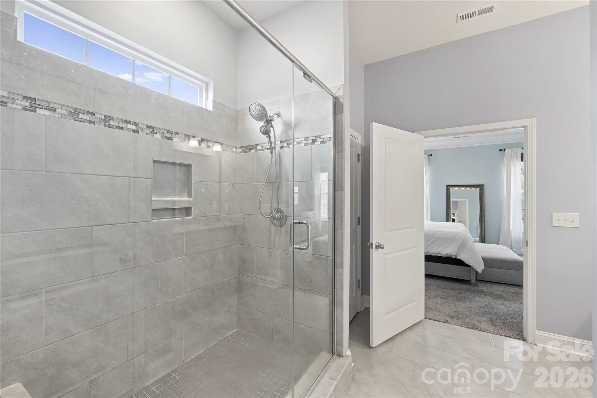 Millbridge - Residential