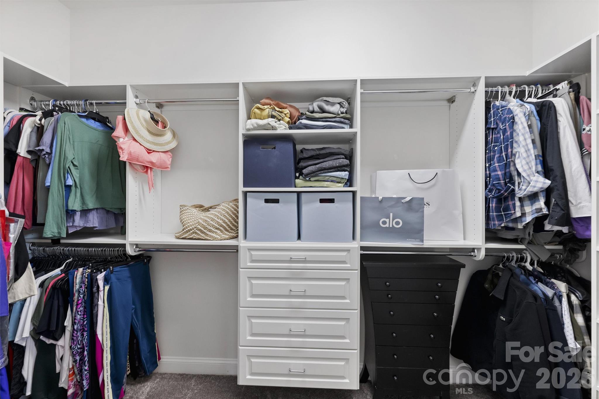 Millbridge - Residential