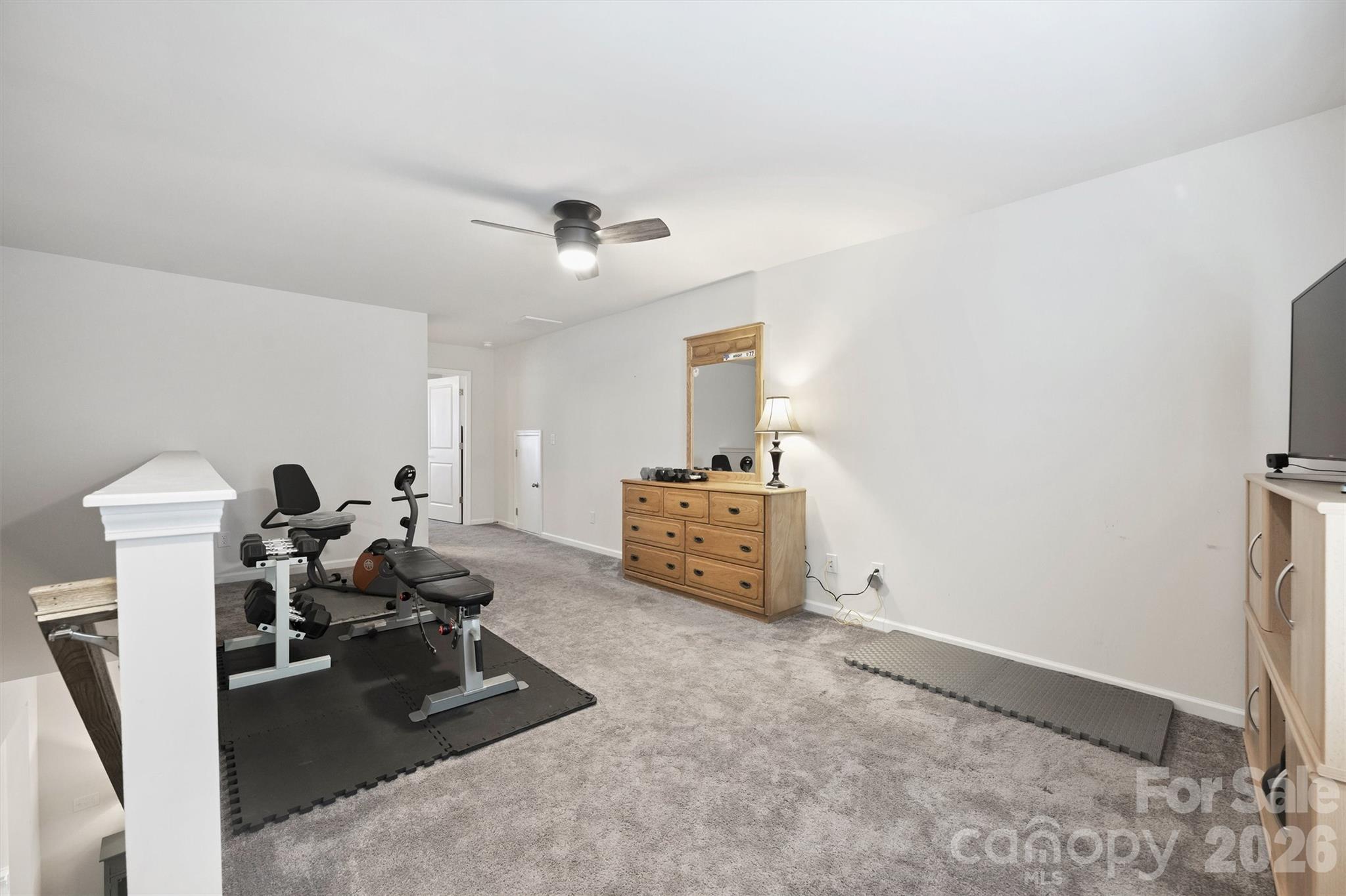 Millbridge - Residential