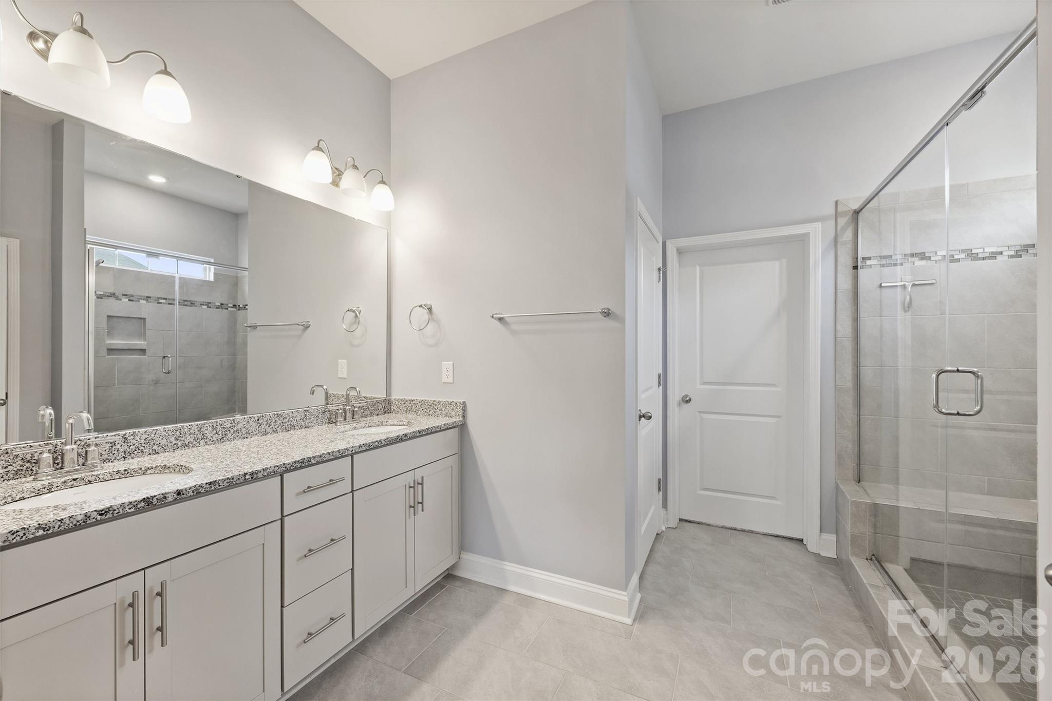 Millbridge - Residential