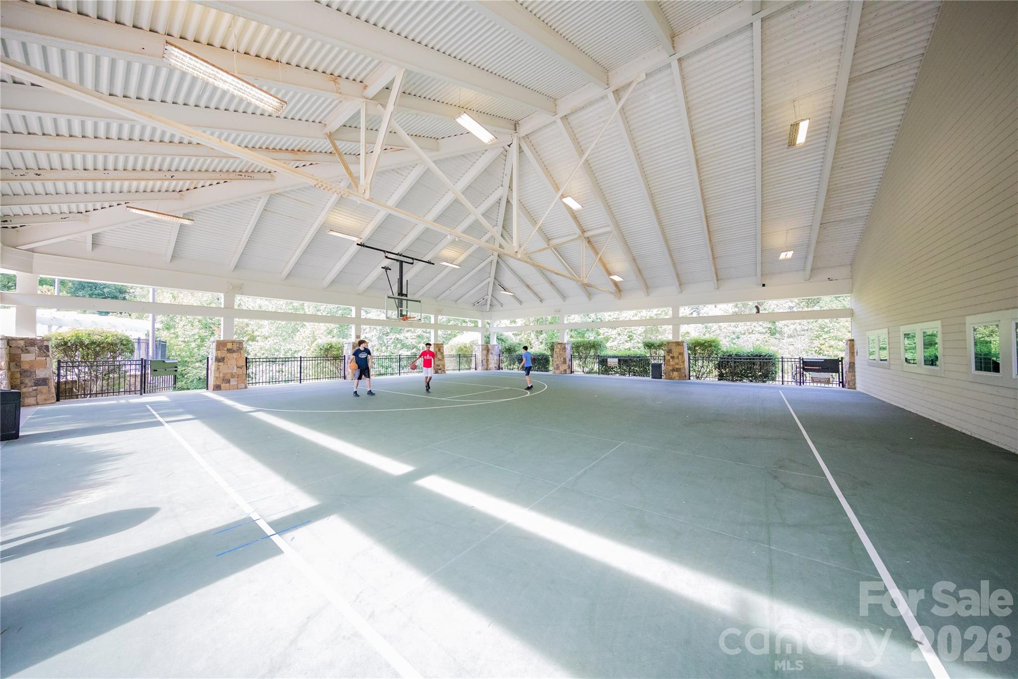 Millbridge - Residential