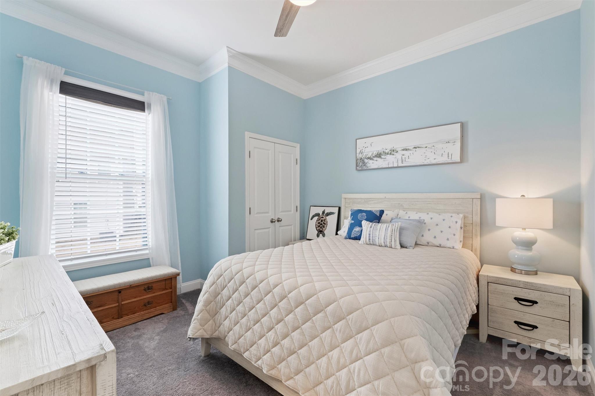 Millbridge - Residential