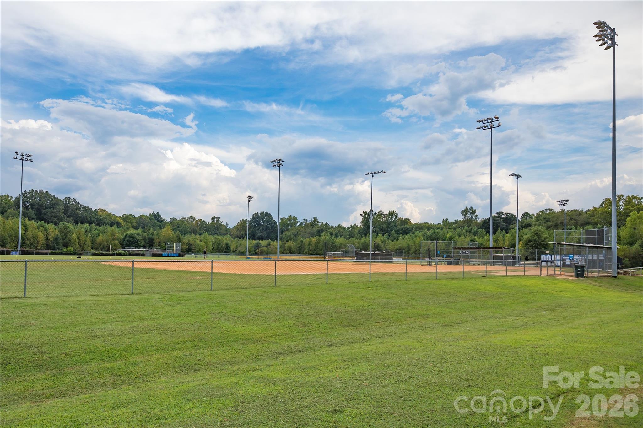 Millbridge - Residential