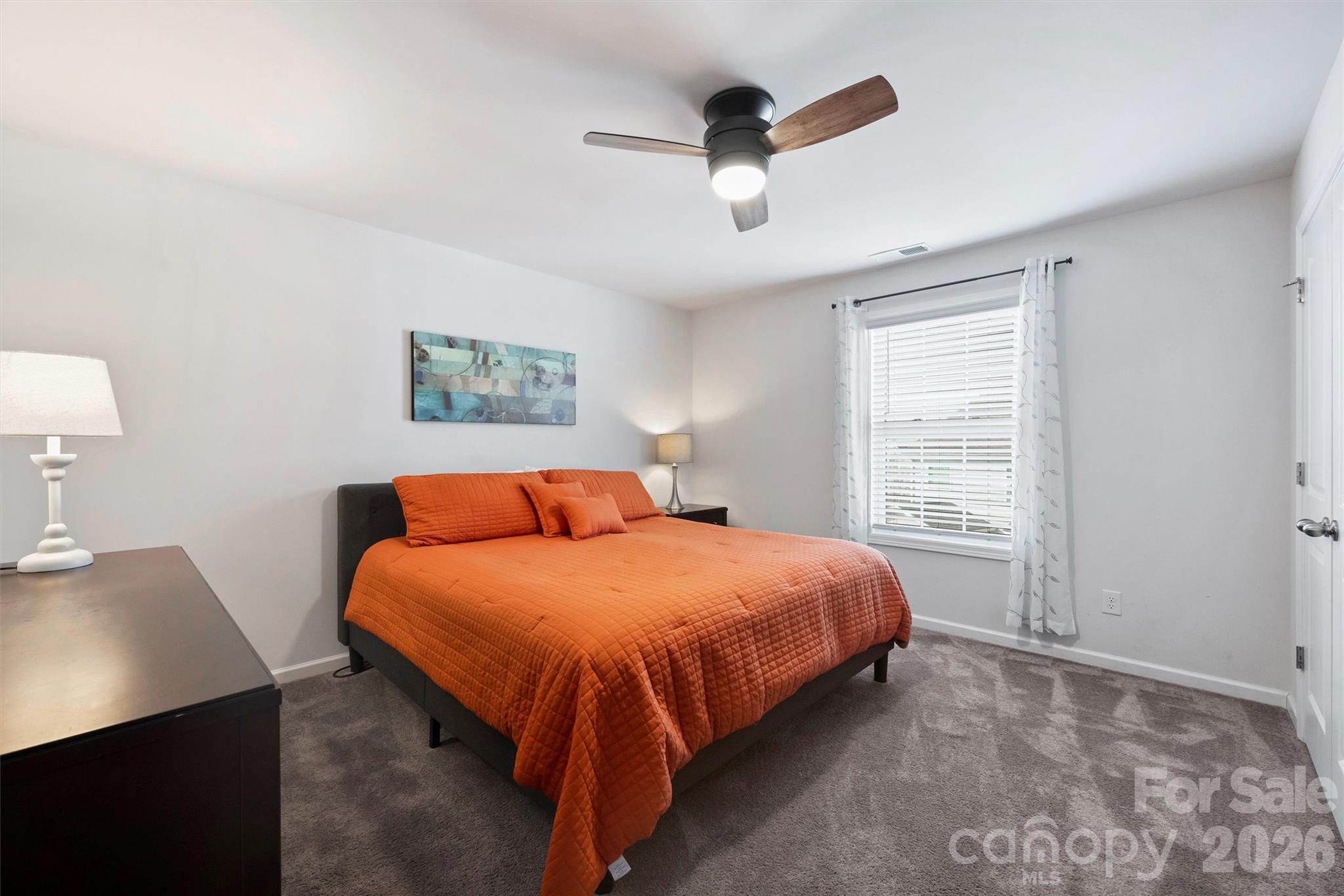 Millbridge - Residential