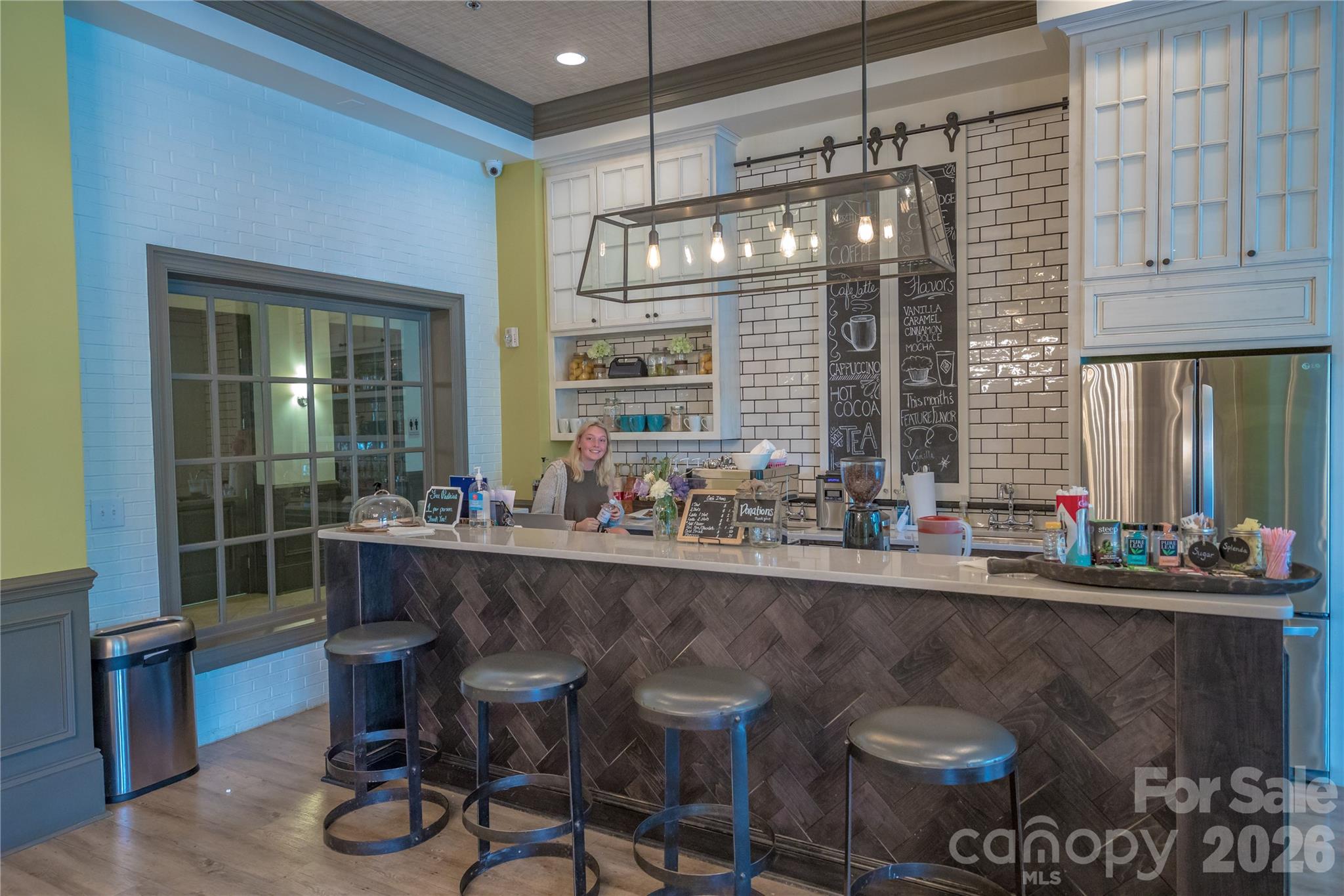 Millbridge - Residential