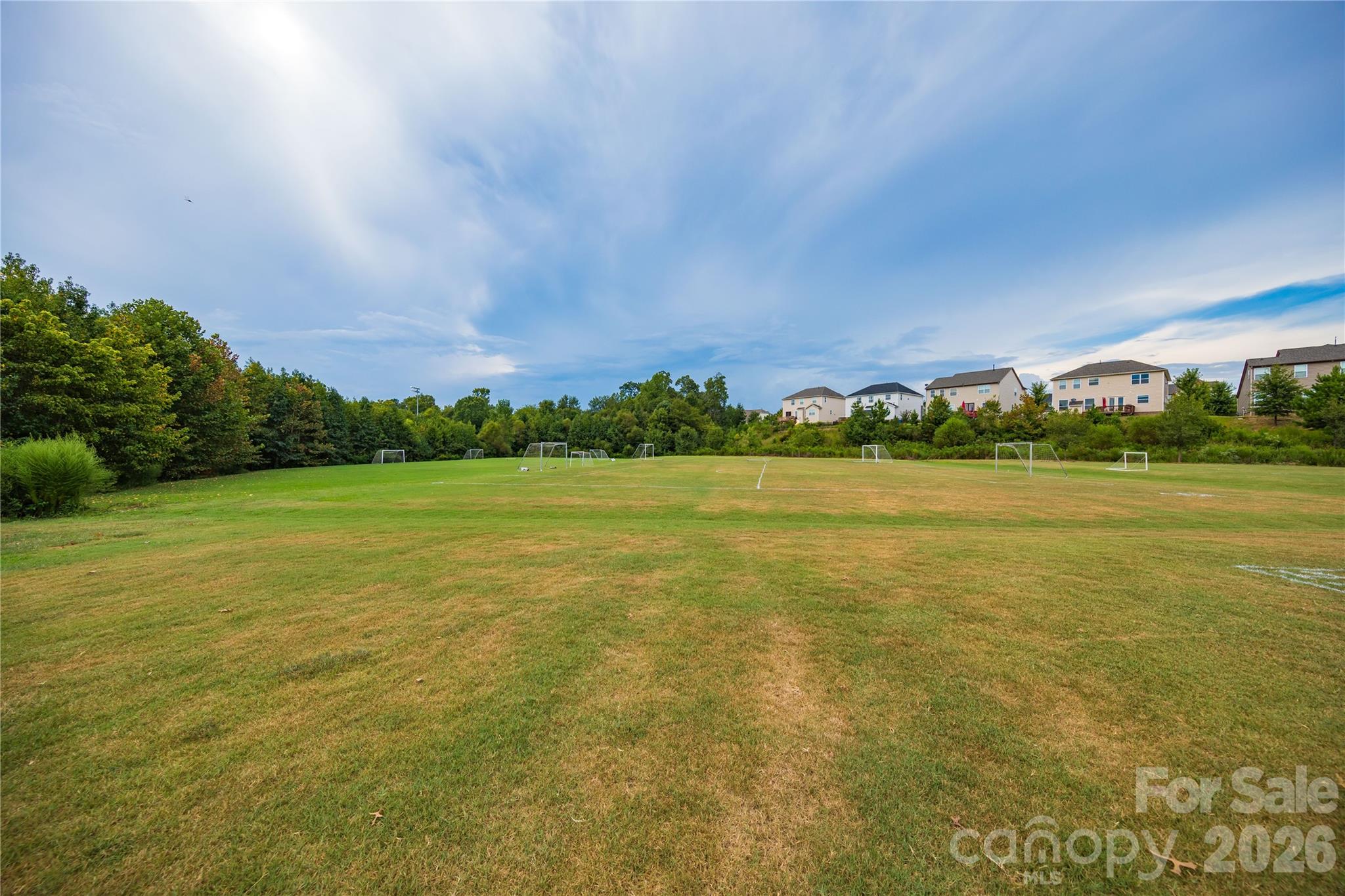 Millbridge - Residential