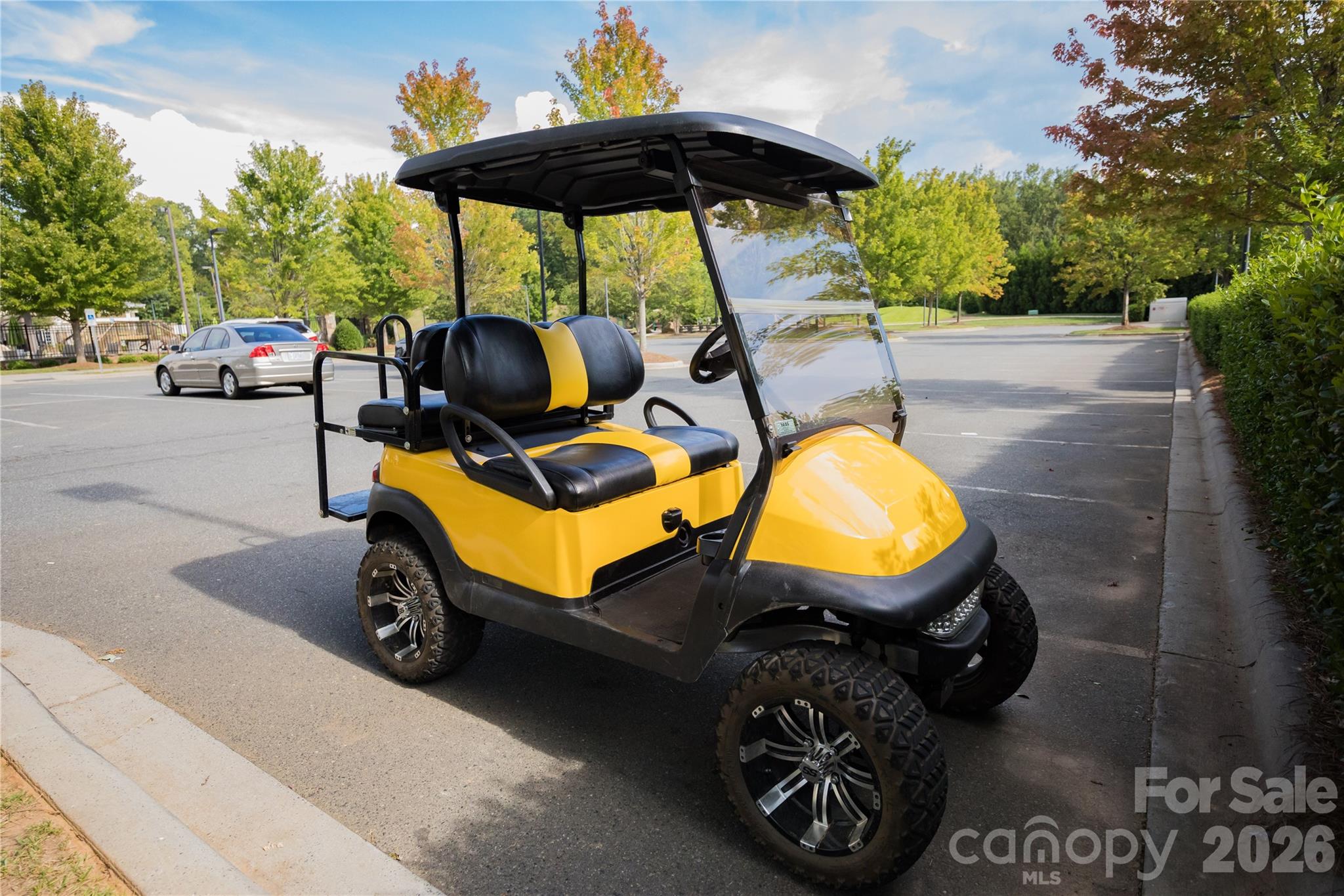 Millbridge - Residential