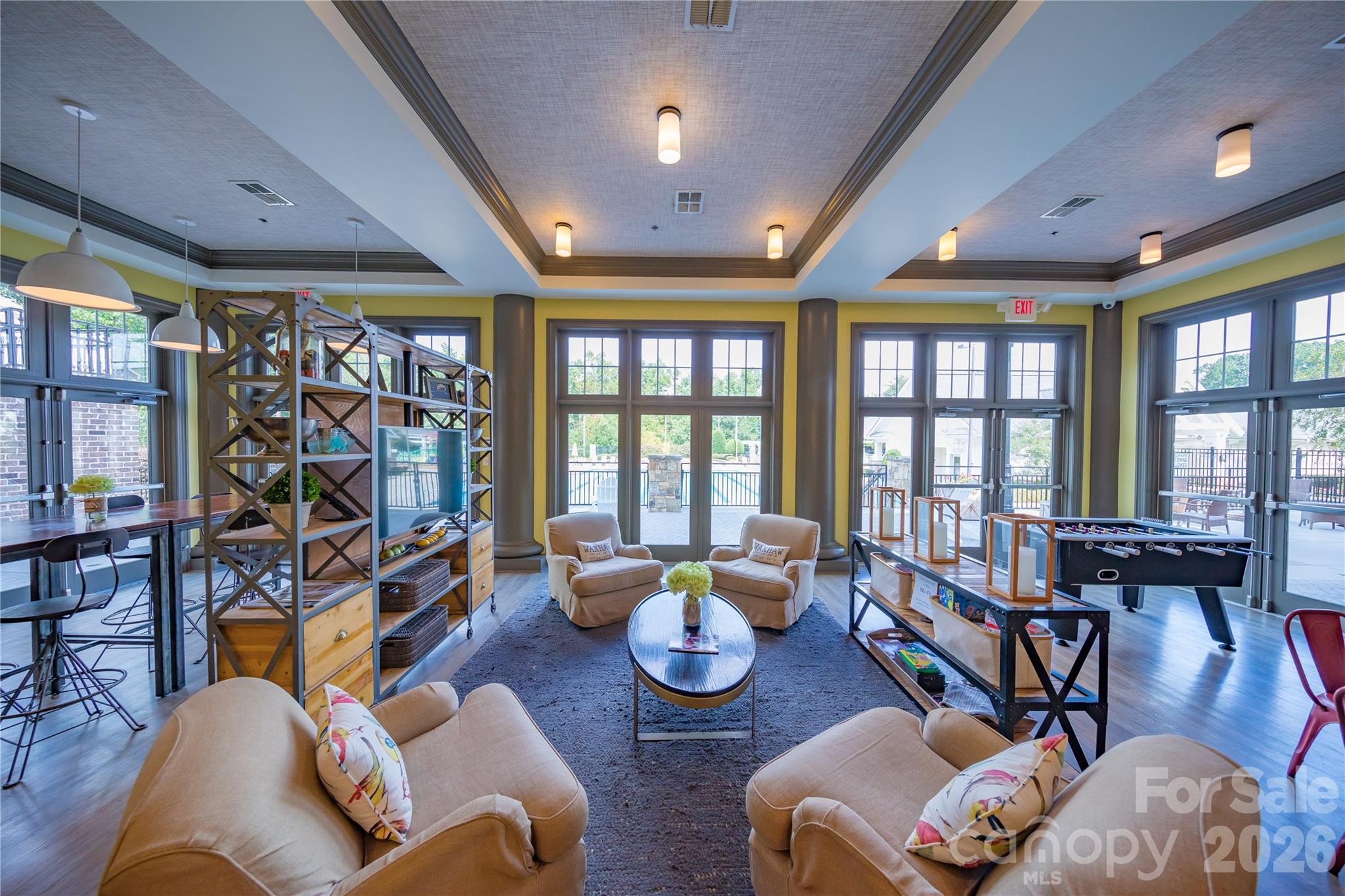 Millbridge - Residential