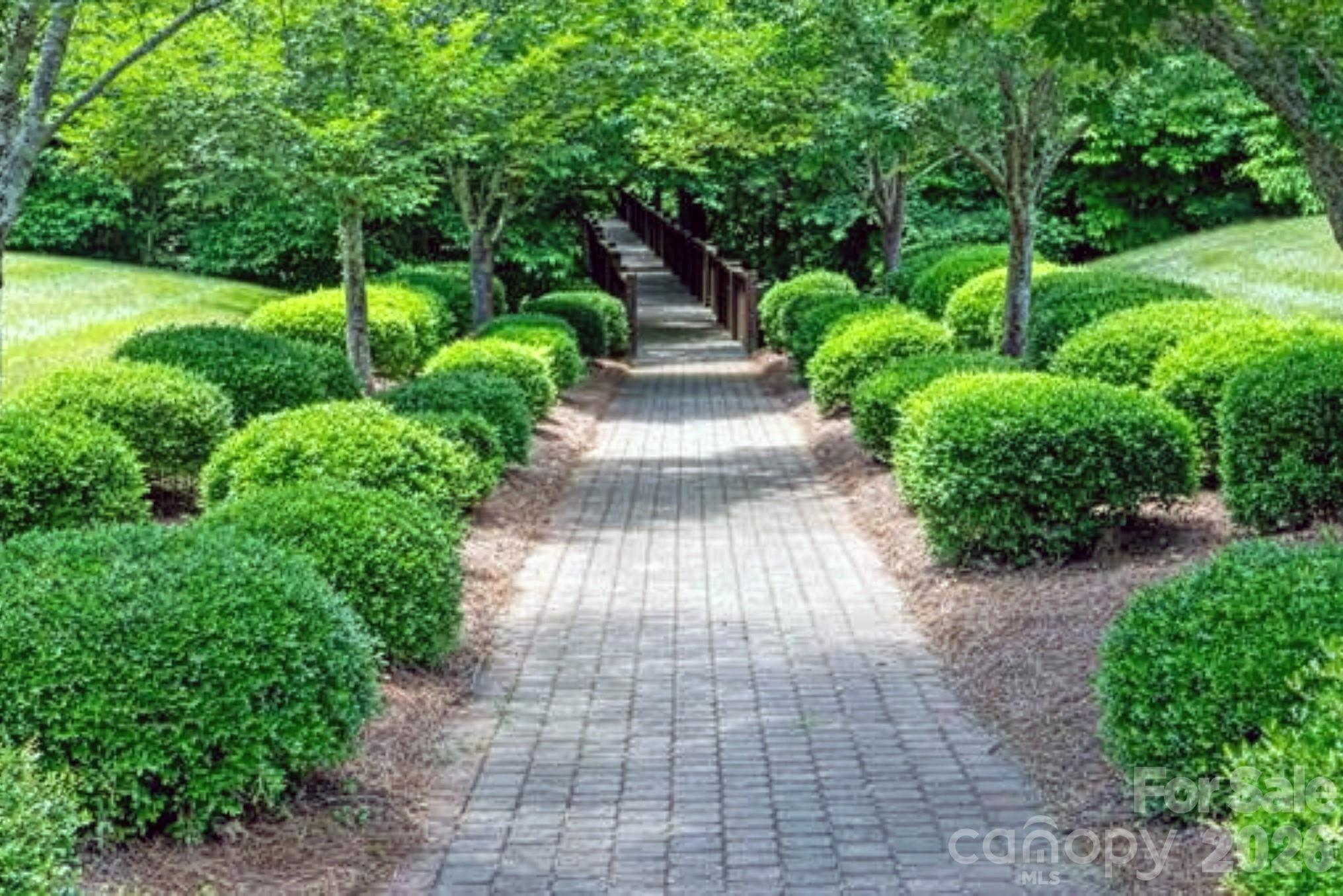 Millbridge - Residential