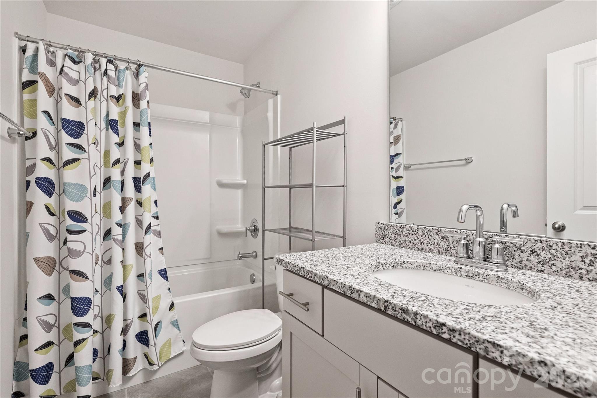 Millbridge - Residential