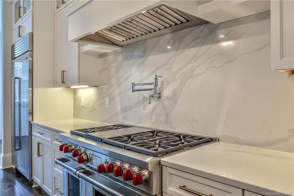 Cotswold - Residential