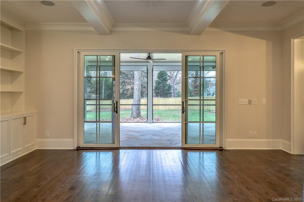 Cotswold - Residential