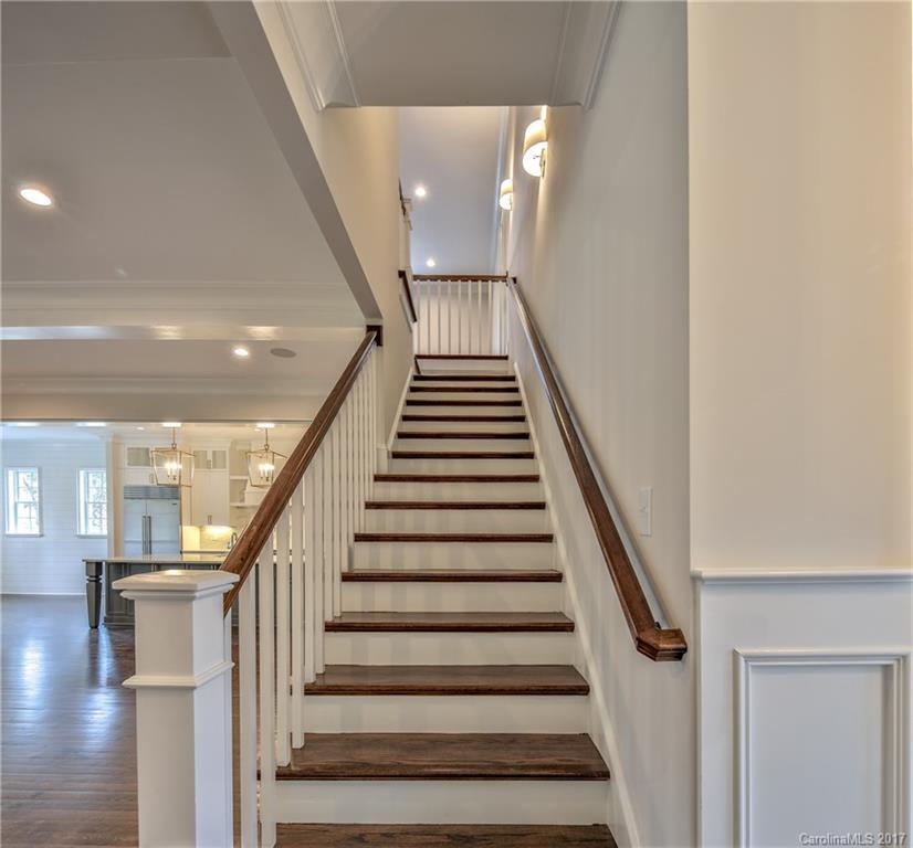 Cotswold - Residential