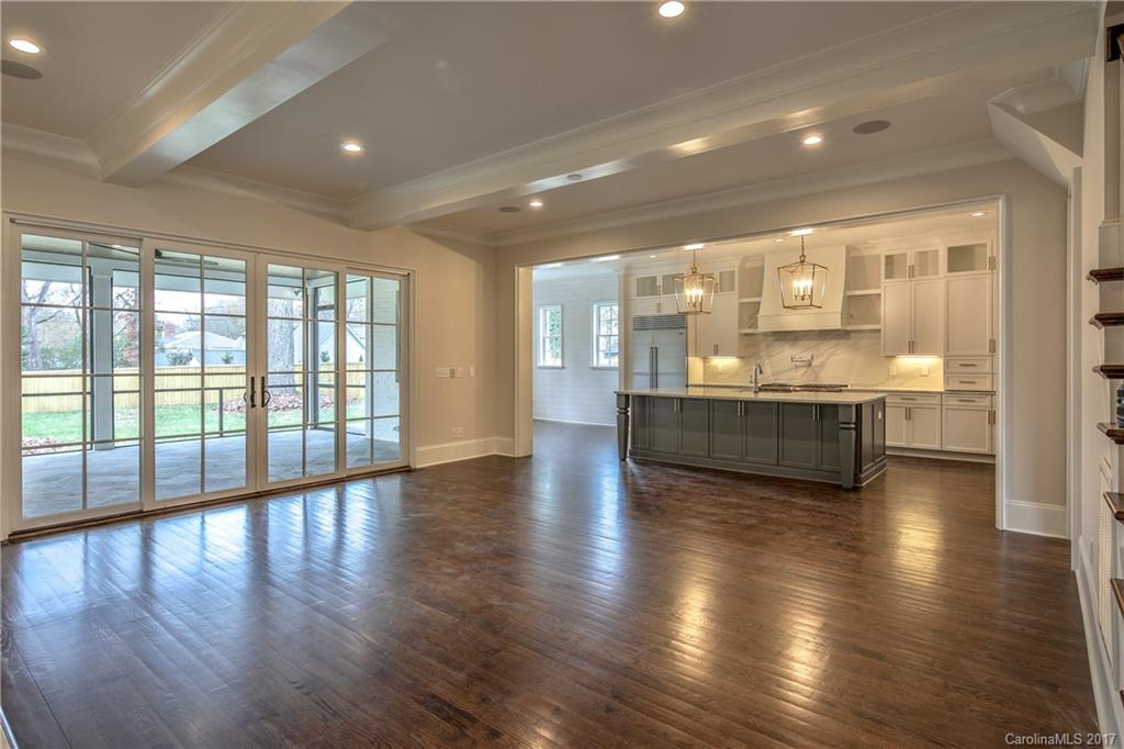 Cotswold - Residential