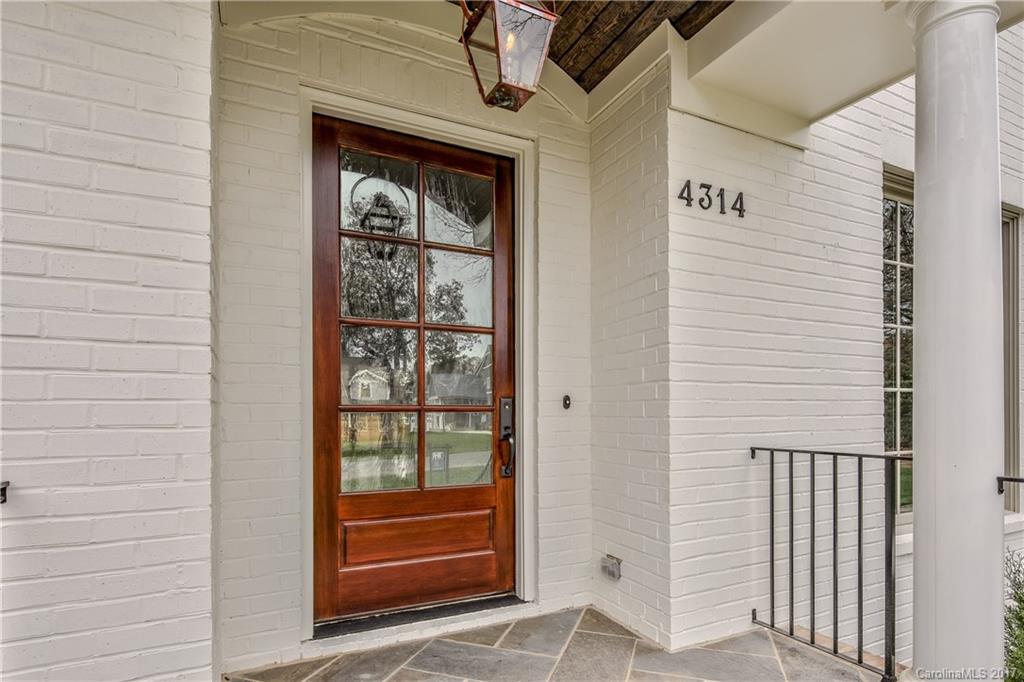 Cotswold - Residential