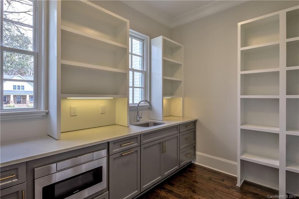 Cotswold - Residential