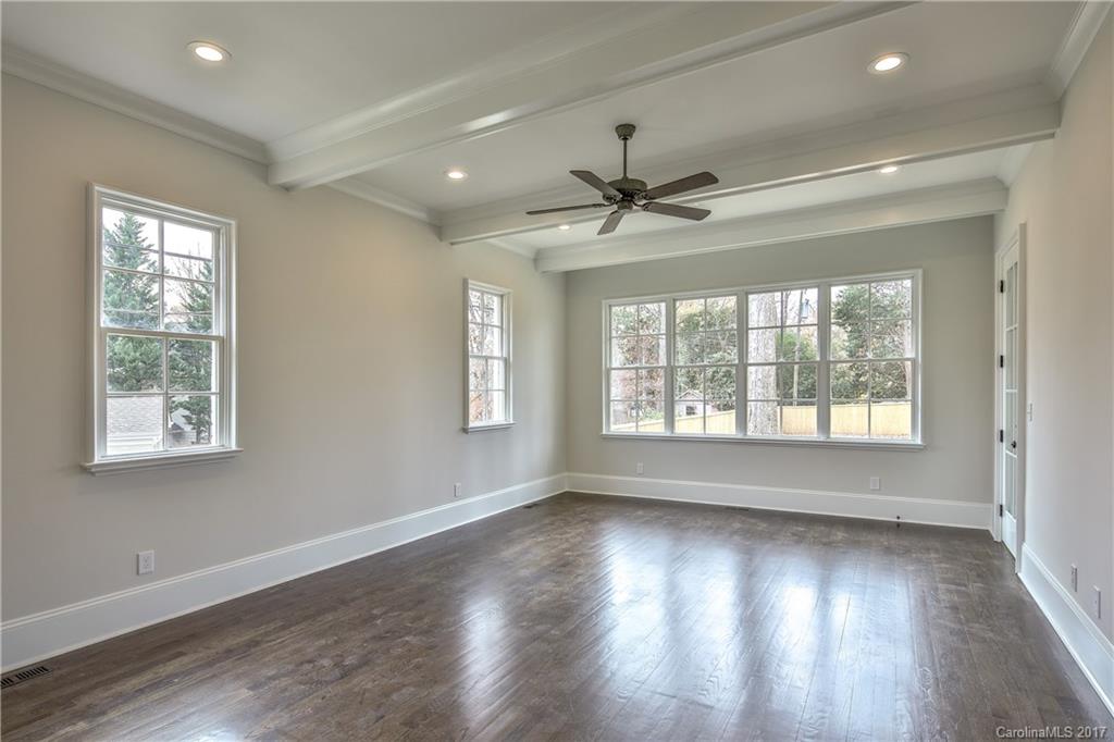 Cotswold - Residential