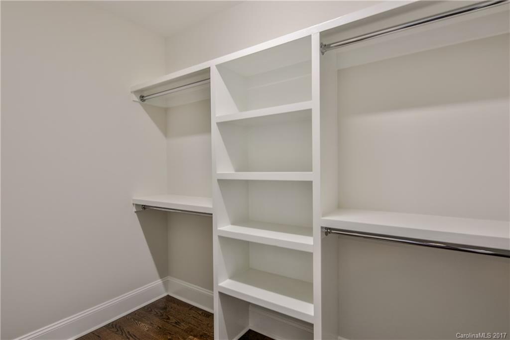 Cotswold - Residential