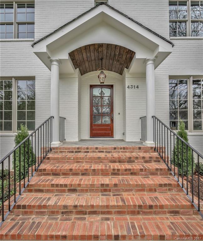 Cotswold - Residential