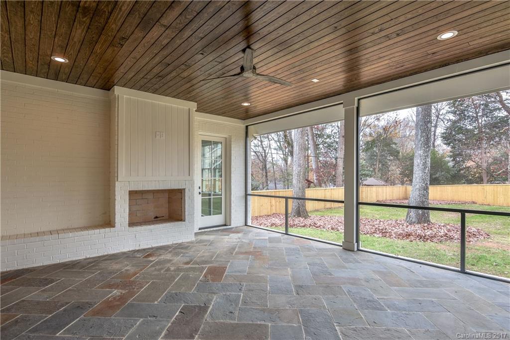 Cotswold - Residential