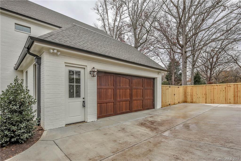 Cotswold - Residential