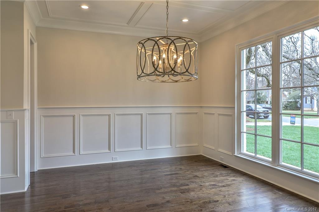 Cotswold - Residential