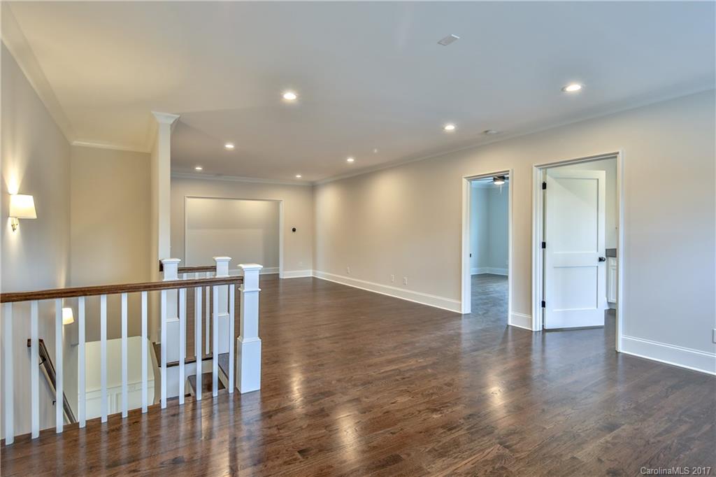 Cotswold - Residential