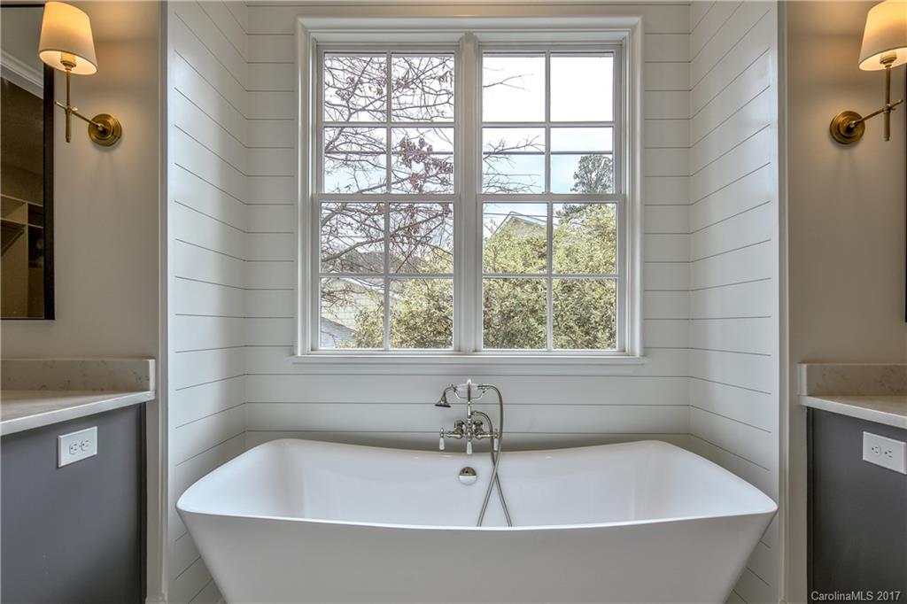 Cotswold - Residential