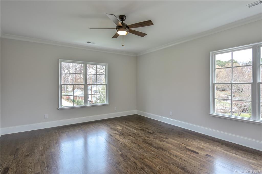 Cotswold - Residential