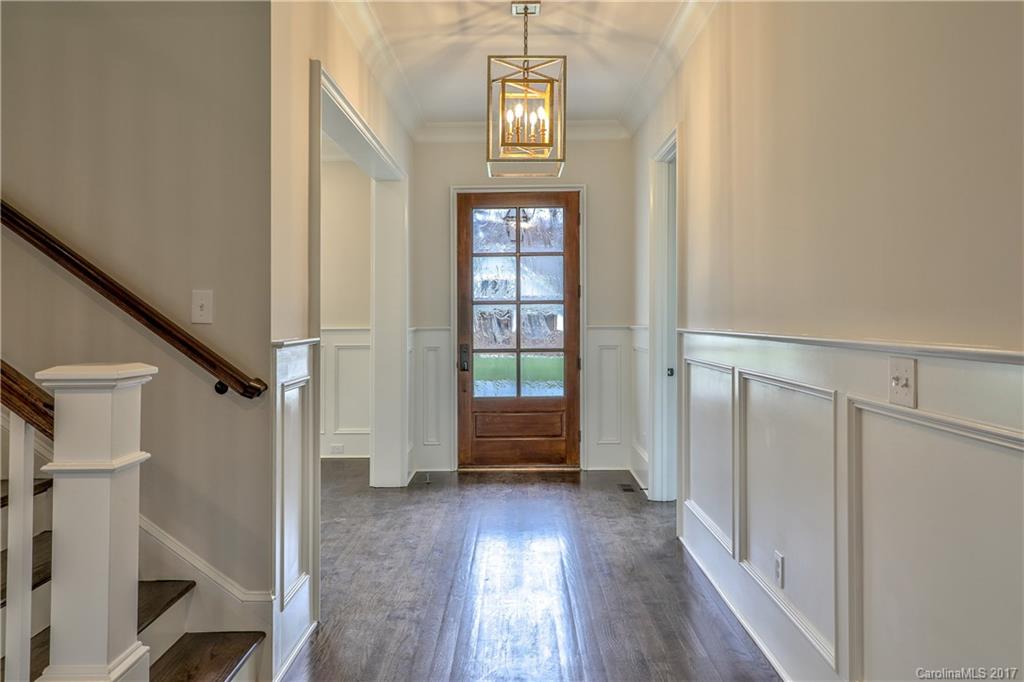 Cotswold - Residential