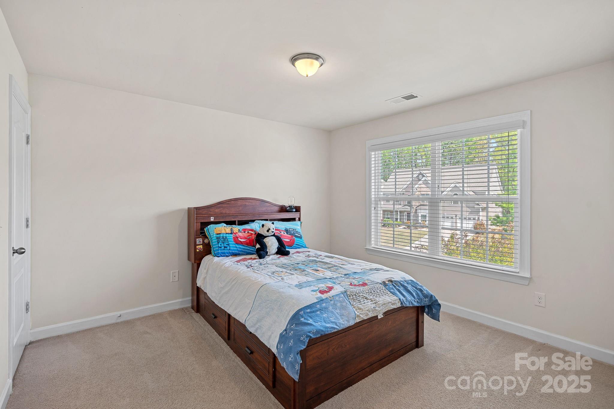 Waterford on the Rocky River - Residential