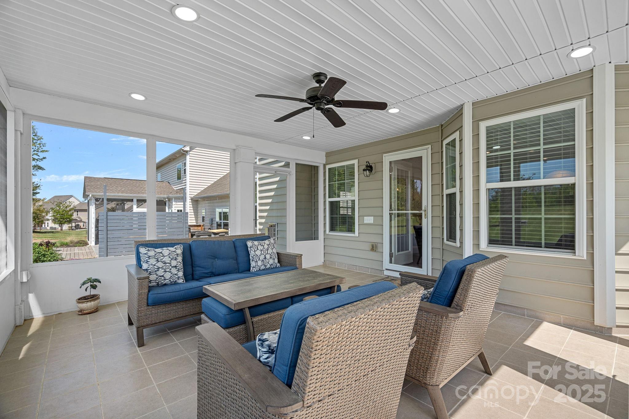 Waterford on the Rocky River - Residential