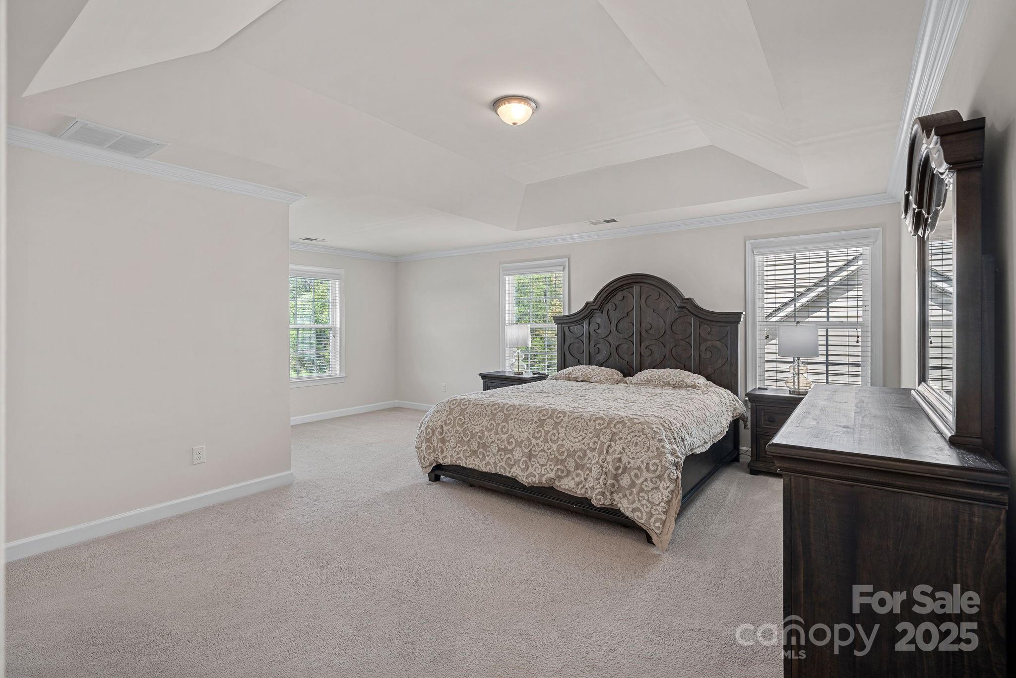 Waterford on the Rocky River - Residential