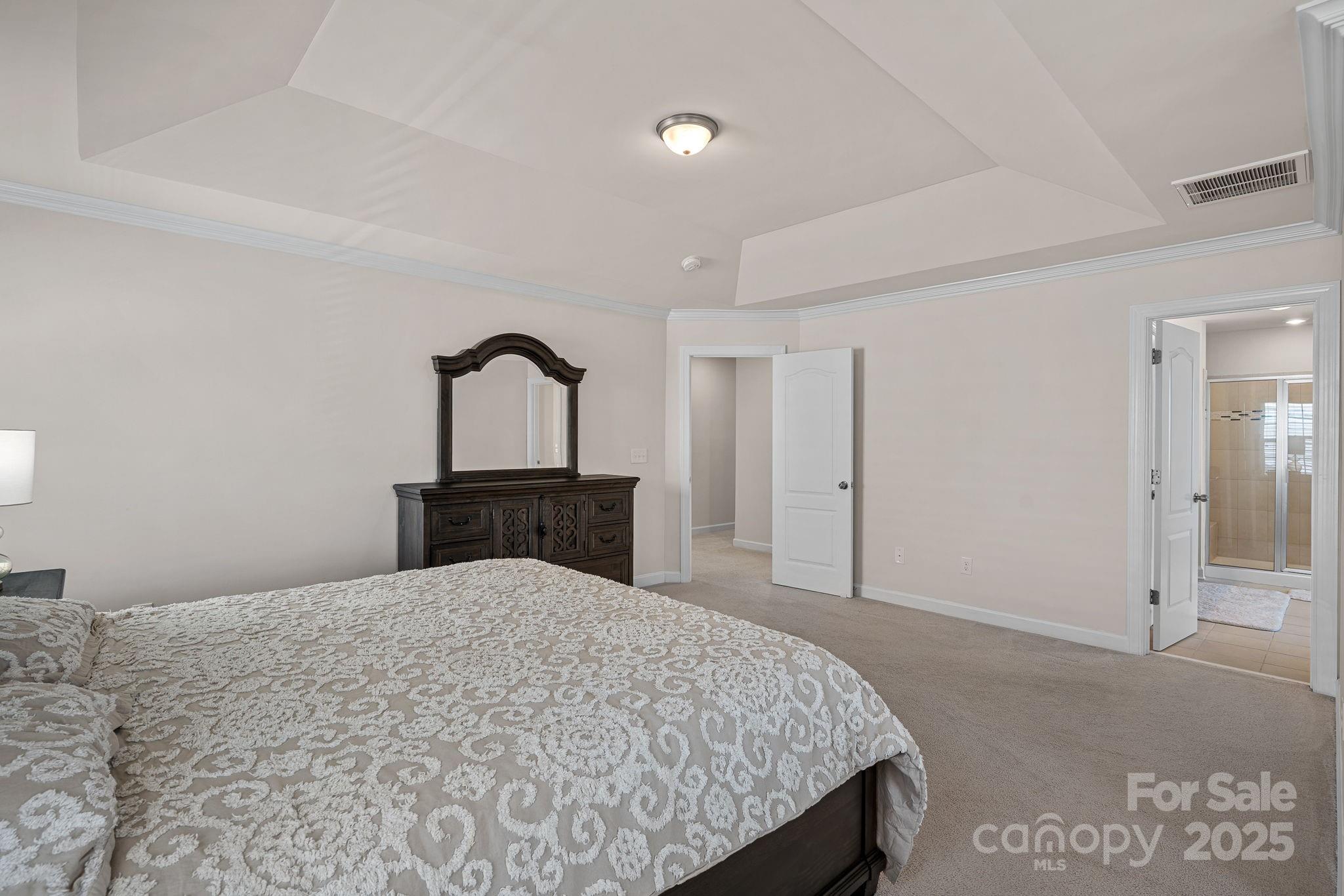 Waterford on the Rocky River - Residential