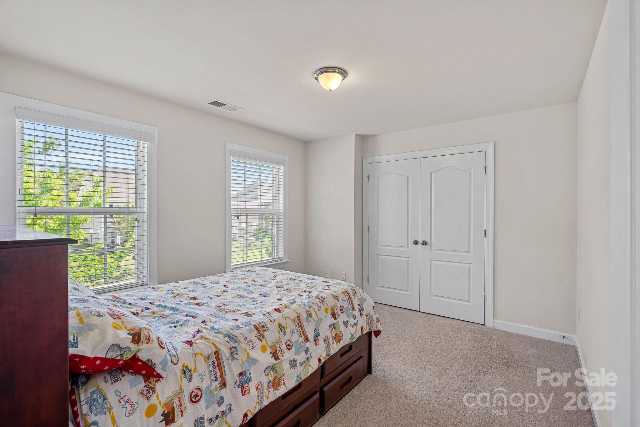 Waterford on the Rocky River - Residential