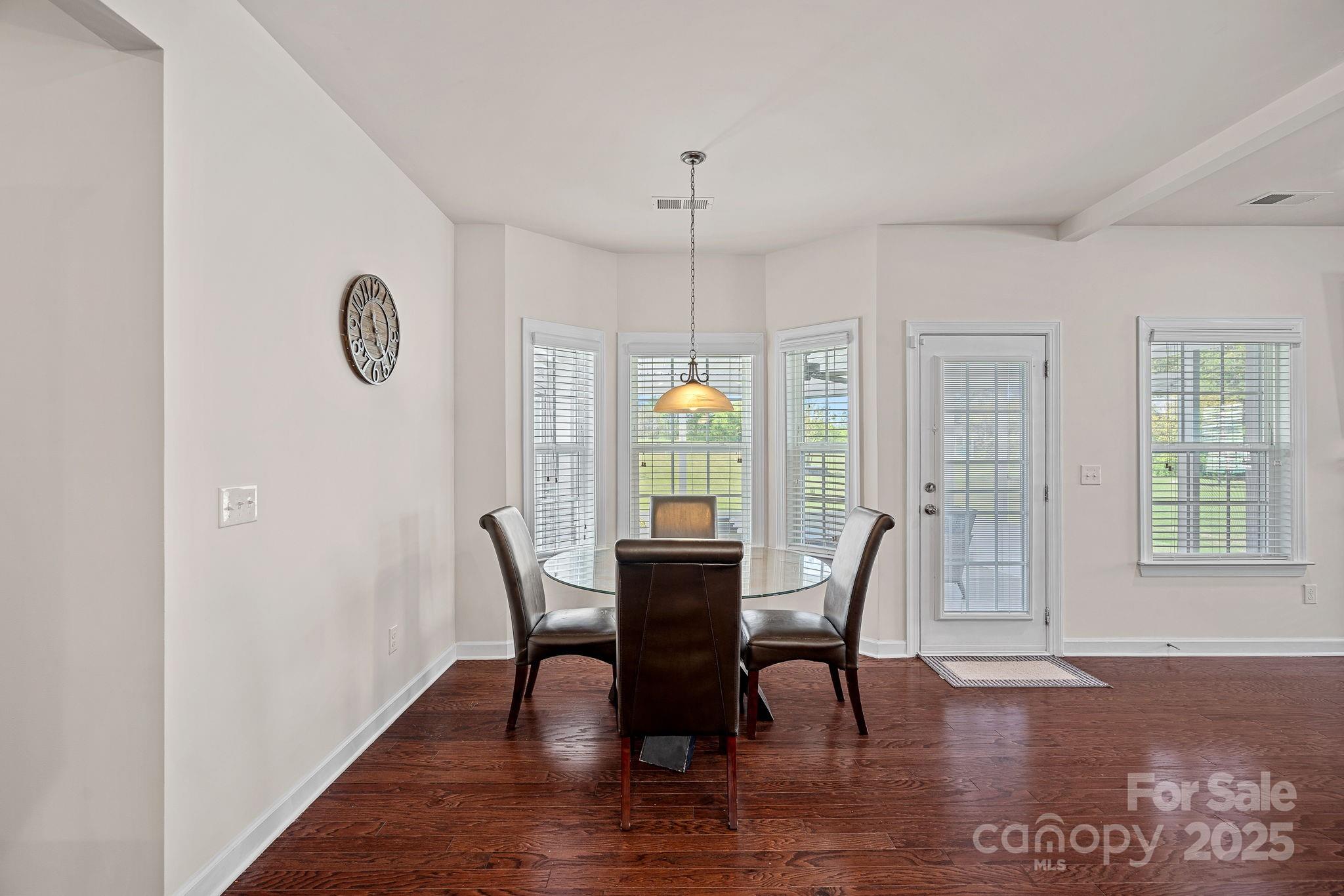 Waterford on the Rocky River - Residential