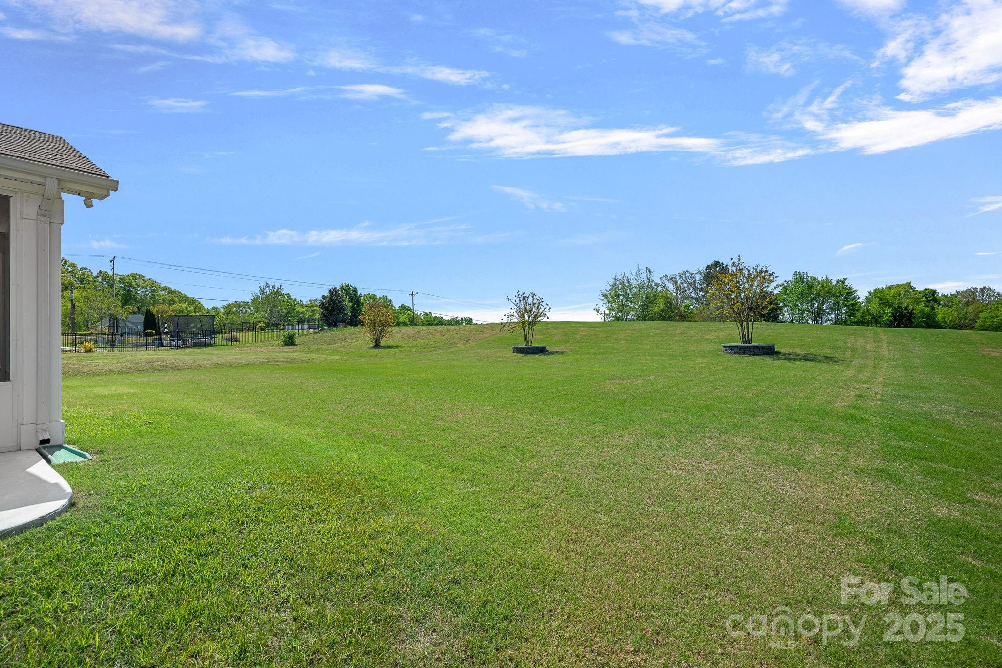 Waterford on the Rocky River - Residential
