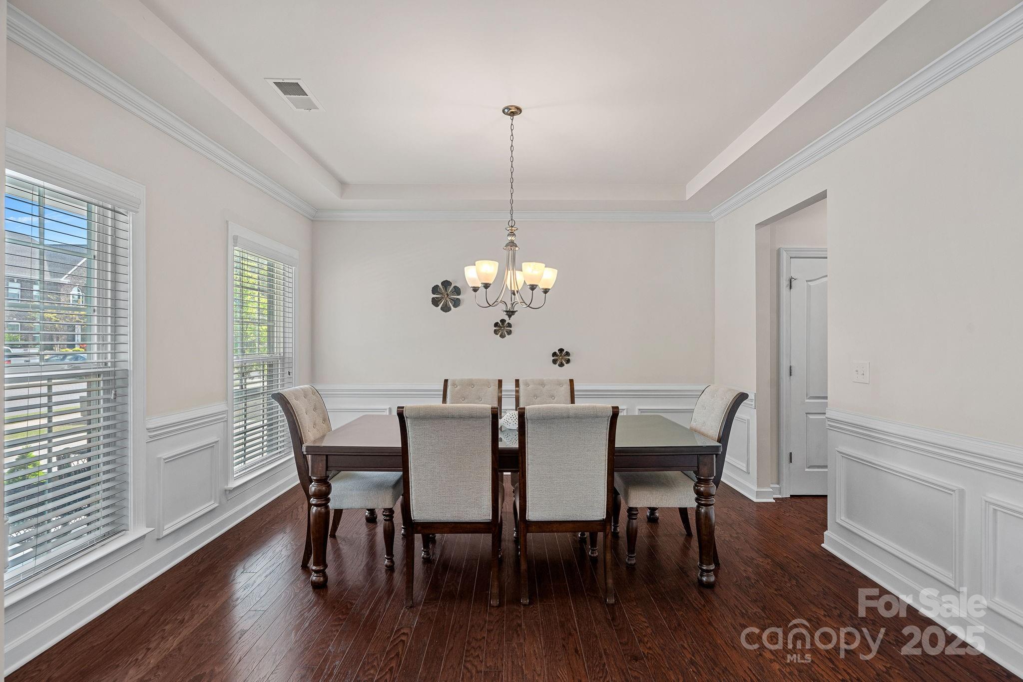 Waterford on the Rocky River - Residential